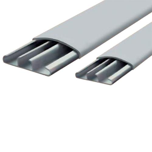 PISO CANAL STD x Tramo 75x13  KL04560G